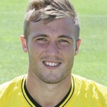 Tiago Barros