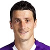 Dušan Veškovac