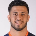 Pierrick Fito