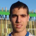 Manu Amores