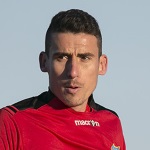 Carlos Larra