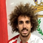 Willy