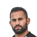 Geovani