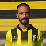 Marquinhos