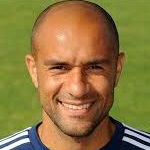 Marco Bicho