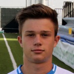 Lapo Carradori