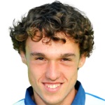 Davide Seminara