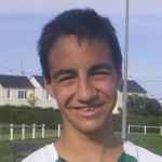 Gregoire Martin