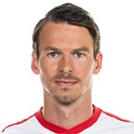 Markus Feulner