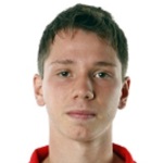 Samu Villa