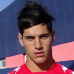 Fernando Lugo