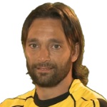 Diego Torres