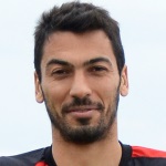 Victor Lopez