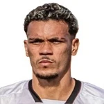 David Santana