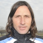 Juan Olave