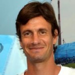 Mauro Obolo