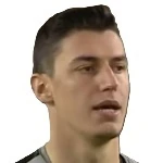 Berker Öncü
