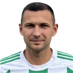 Paweł Wojowski