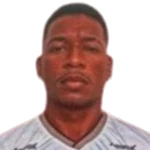 Vicente Ferreira