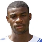 Wim Bokila