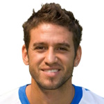 Osmar Ferreyra
