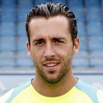 Tom Muyters