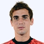 Guido Rossetti