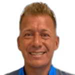 Arnaldo Gonzalez