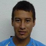 Ángel Alejandro García