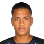 Italo Pezao