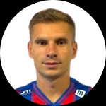 Rareș Enceanu