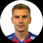 Rareș Enceanu