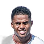 Adriano