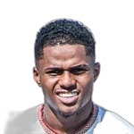 Adriano