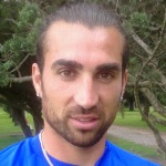 Pablo Vitti