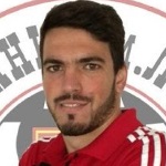 Alessandro Selin