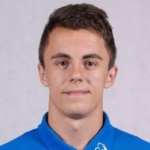 Krzysztof Miroszka