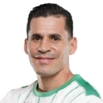 Tiago Bezerra
