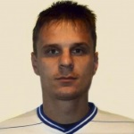 Marko Ranđelović
