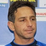 Stoyan Kolev