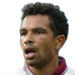 Kieran Richardson