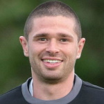 Scott Garner