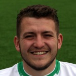 Jake Hibbs