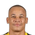 Caio Dantas