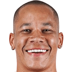 C. Dantas