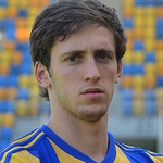 Alan Fialho