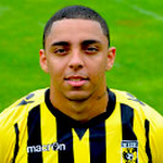 Wallace