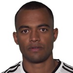 João Vitor