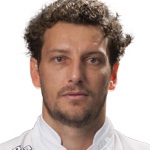 Elano