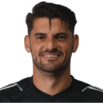 Fabricio